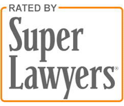 Super Lawyers