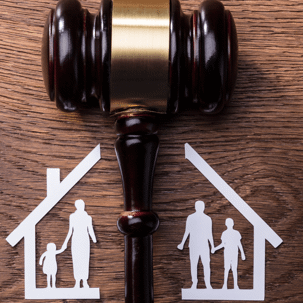 family law