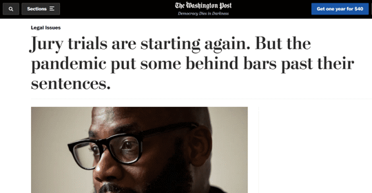 Washington Post
