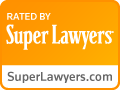 Super Lawyers Super Lawyers